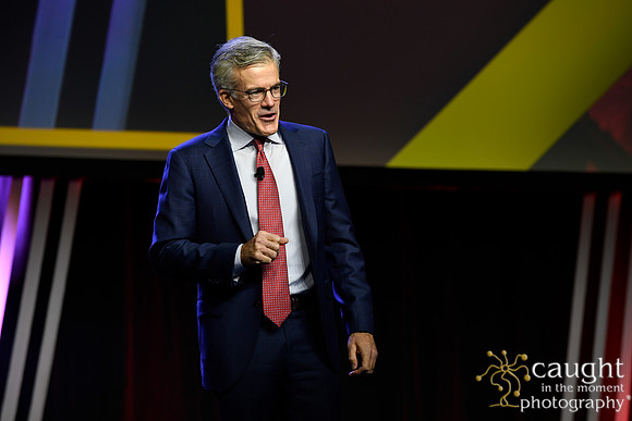333 STS2024-Plenary Sessions