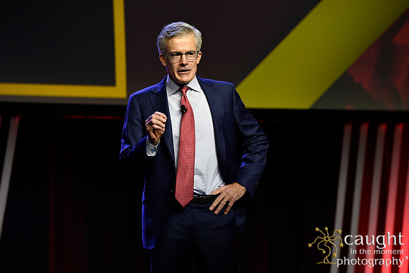 334 STS2024-Plenary Sessions