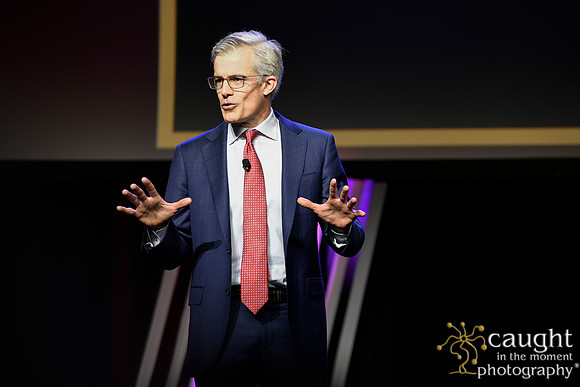 335 STS2024-Plenary Sessions
