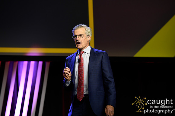 337 STS2024-Plenary Sessions