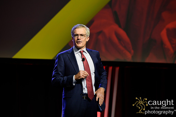 336 STS2024-Plenary Sessions