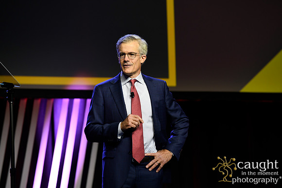 338 STS2024-Plenary Sessions