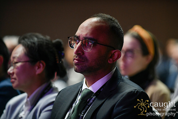 339 STS2024-Plenary Sessions
