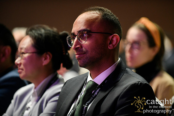340 STS2024-Plenary Sessions