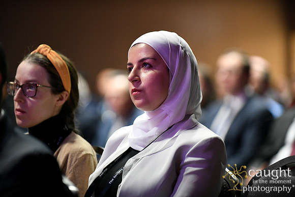341 STS2024-Plenary Sessions