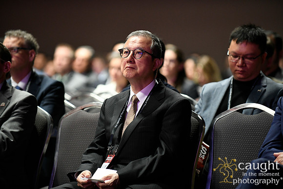 342 STS2024-Plenary Sessions
