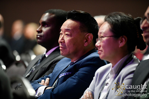 343 STS2024-Plenary Sessions