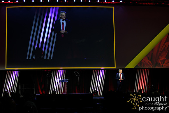 344 STS2024-Plenary Sessions