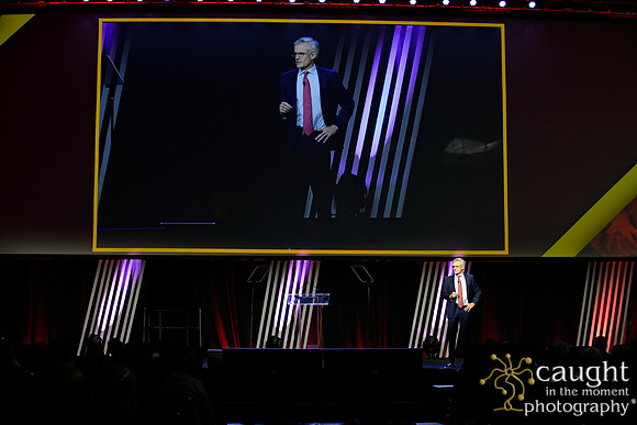 345 STS2024-Plenary Sessions