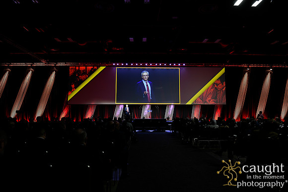 346 STS2024-Plenary Sessions