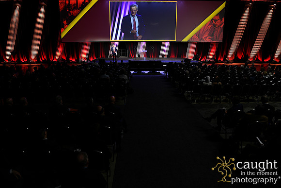 347 STS2024-Plenary Sessions