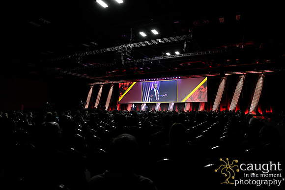 348 STS2024-Plenary Sessions