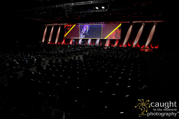 349 STS2024-Plenary Sessions