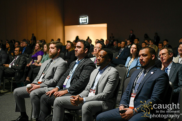 350 STS2024-Plenary Sessions