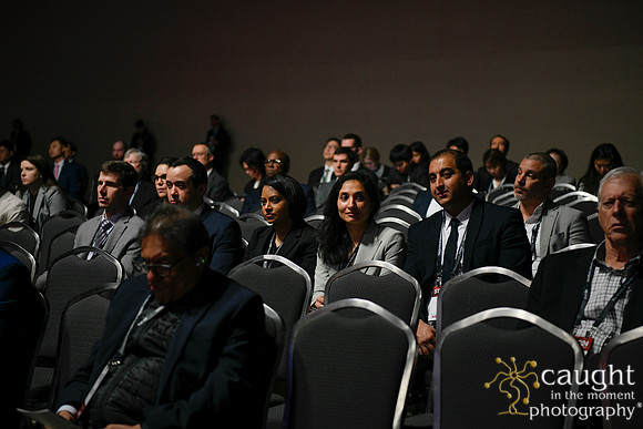 351 STS2024-Plenary Sessions