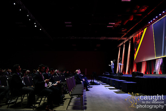 352 STS2024-Plenary Sessions