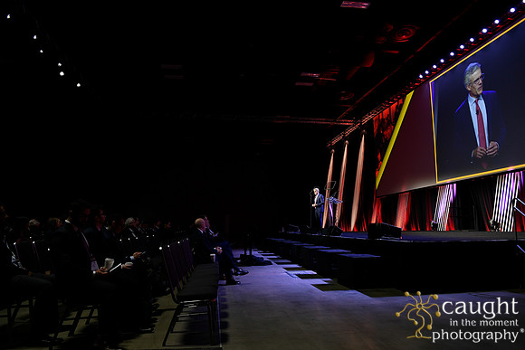 353 STS2024-Plenary Sessions