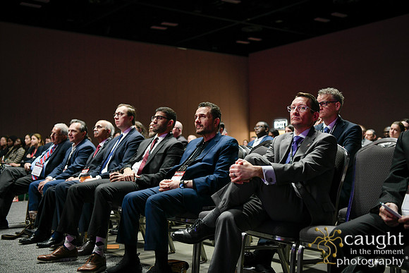 354 STS2024-Plenary Sessions
