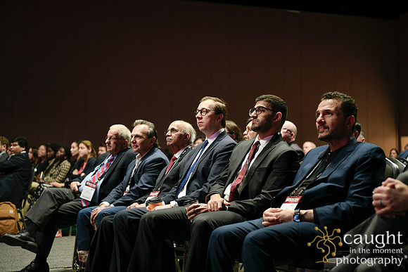355 STS2024-Plenary Sessions
