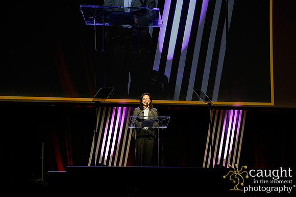 357 STS2024-Plenary Sessions