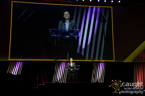 358 STS2024-Plenary Sessions