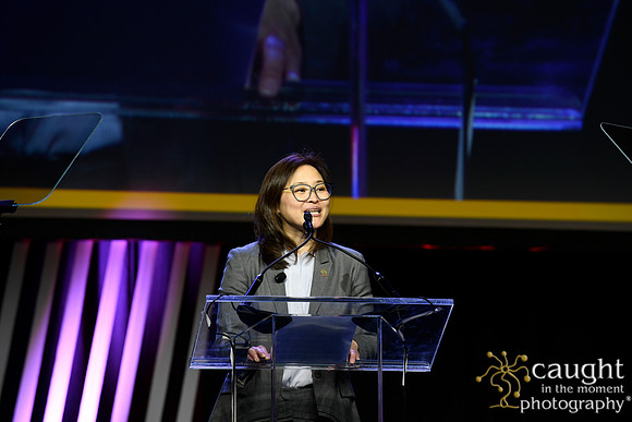 359 STS2024-Plenary Sessions