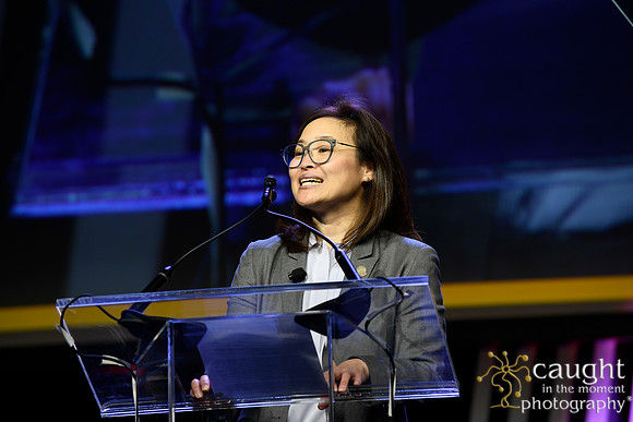 360 STS2024-Plenary Sessions