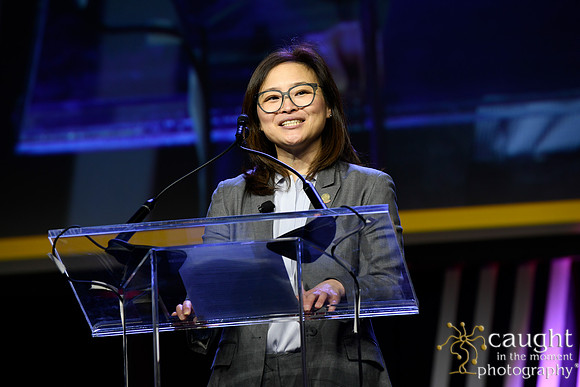 361 STS2024-Plenary Sessions