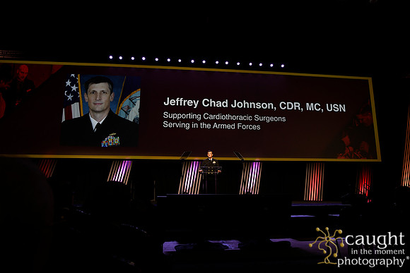 362 STS2024-Plenary Sessions