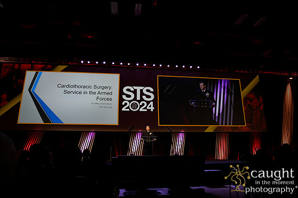 363 STS2024-Plenary Sessions