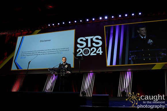 364 STS2024-Plenary Sessions