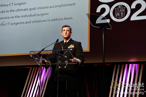 365 STS2024-Plenary Sessions
