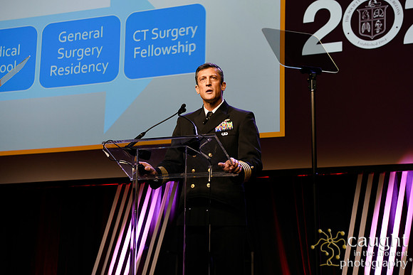 367 STS2024-Plenary Sessions