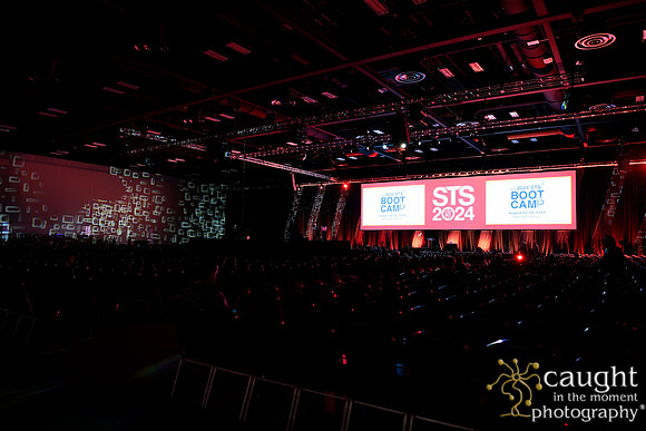 368 STS2024-Plenary Sessions