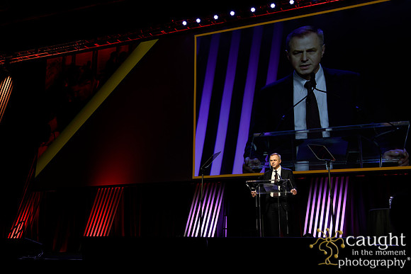 370 STS2024-Plenary Sessions