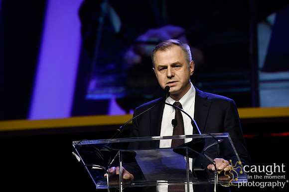 371 STS2024-Plenary Sessions