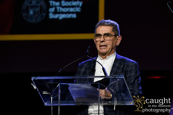 372 STS2024-Plenary Sessions