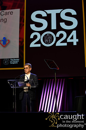 373 STS2024-Plenary Sessions