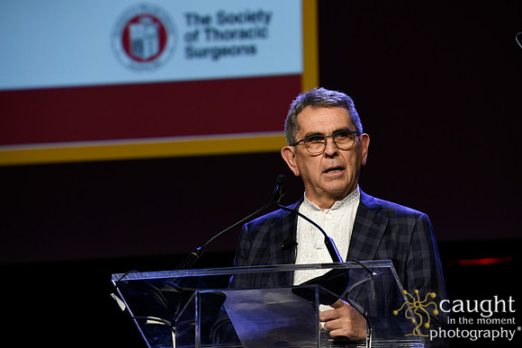 374 STS2024-Plenary Sessions