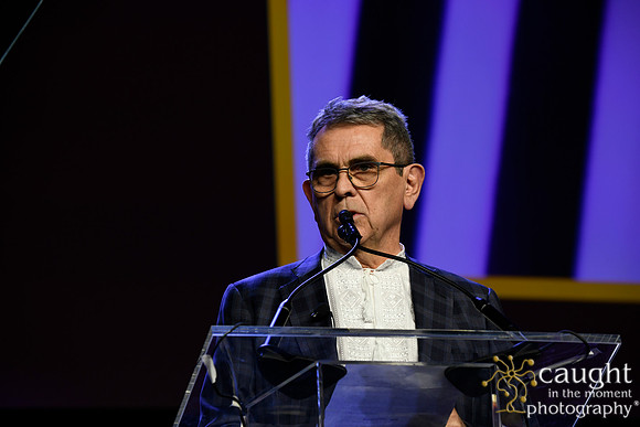 375 STS2024-Plenary Sessions