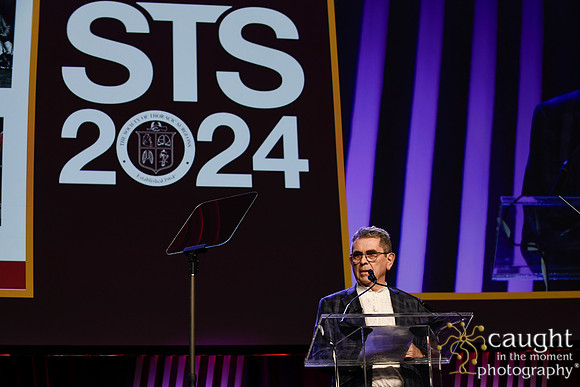 376 STS2024-Plenary Sessions