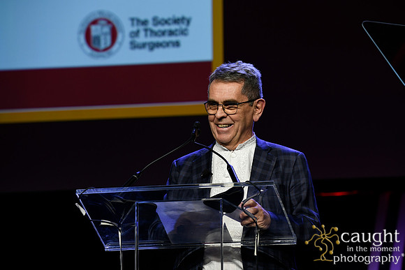 377 STS2024-Plenary Sessions
