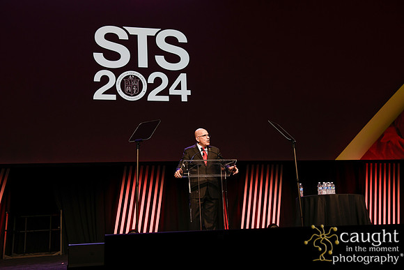 378 STS2024-Plenary Sessions
