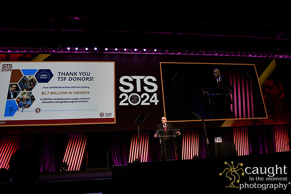 379 STS2024-Plenary Sessions