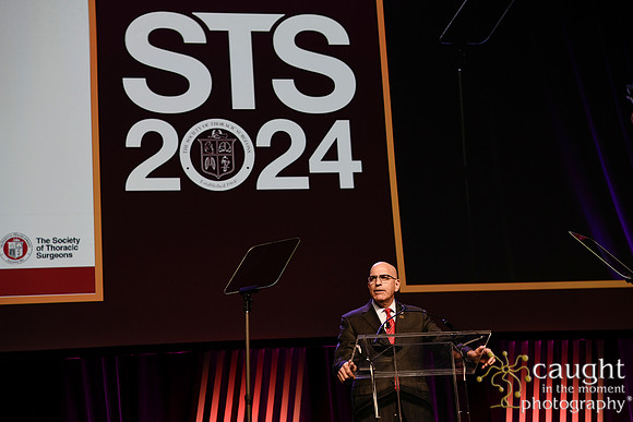 380 STS2024-Plenary Sessions
