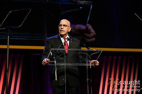 382 STS2024-Plenary Sessions