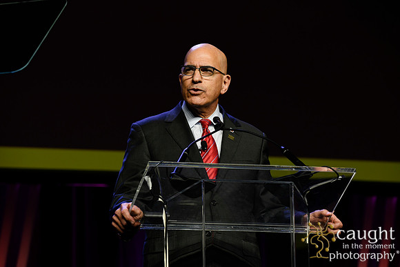 384 STS2024-Plenary Sessions