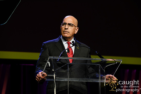 383 STS2024-Plenary Sessions