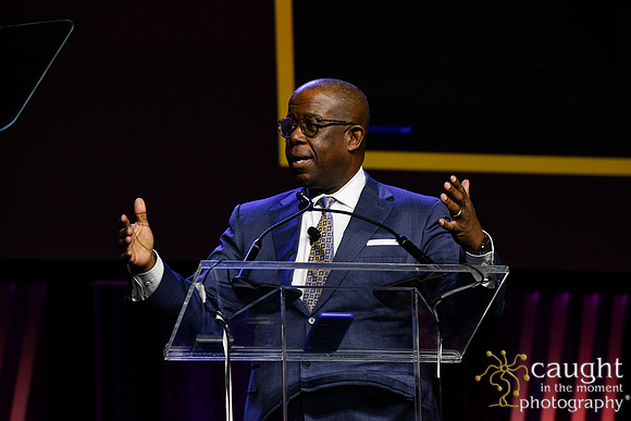 385 STS2024-Plenary Sessions