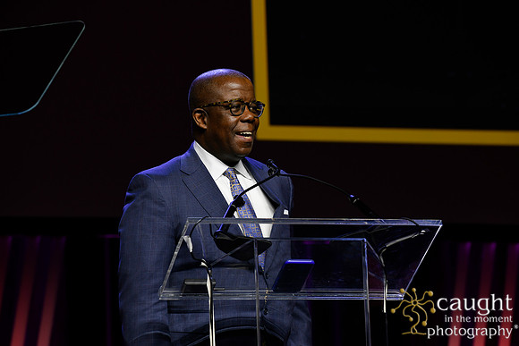 387 STS2024-Plenary Sessions